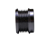 Continental Alternator Decoupler Pulley - Mercedes 23151HG00A-CON