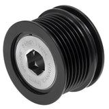 Alternator Decoupler Pulley | 3114159BJ01