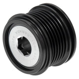 Alternator Decoupler Pulley | 27415OW230