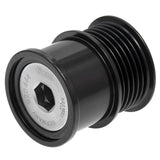 Alternator Decoupler Pulley | CM5Q10A352AA