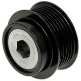 Alternator Decoupler Pulley | FT4E10A352BA