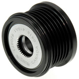 Alternator Decoupler Pulley | 274150P010