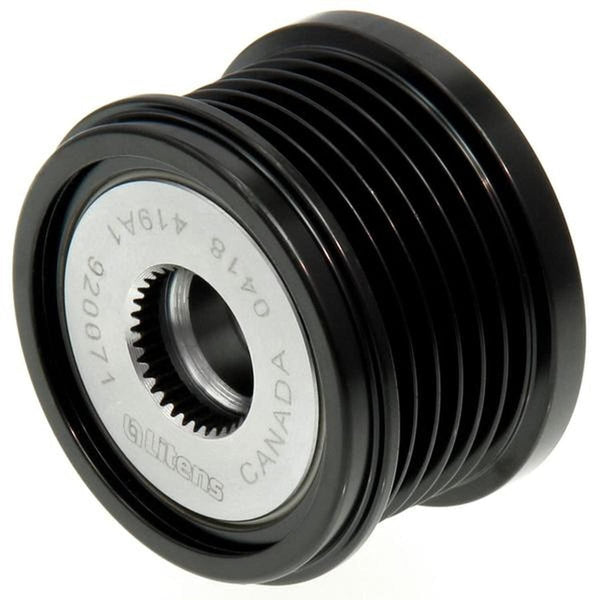 Alternator Decoupler Pulley 274150P010 UroTuning