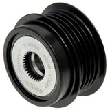 Alternator Decoupler Pulley | 2605813