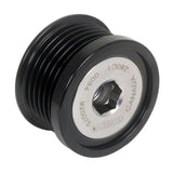 Alternator Decoupler Pulley | 23150BV80A
