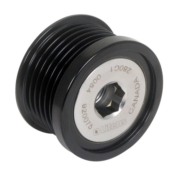 Alternator Decoupler Pulley 23150BV80A UroTuning