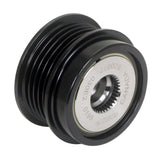 Alternator Decoupler Pulley | 223077