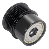 Alternator Decoupler Pulley | A252C555IC