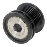 Alternator Decoupler Pulley - BMW | 49994