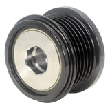 Alternator Decoupler Pulley | 274150P020