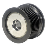 Alternator Decoupler Pulley | 311416B2305
