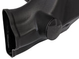 aFe Momentum GT AIS Pro 5R Intake System 15-17 Ford Mustang V6-3.7L | 54-73202