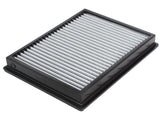 AFE aFe MagnumFLOW Air Filters OER PDS A/F PDS Ford Mustang 86-93 V8 31-10030