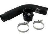 aFe Bladerunner 3in Intercooler Tube Out 03-07 Dodge Diesel Trucks L6-5.9L (td) | 46-11013