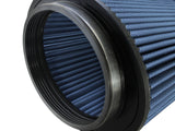 AFE aFe Magnum Force Universal Filter Pro-5R 7x5-1/4 F x 10x7-1/4 B x 6-7/8x4-7/8 T (Inv) x 7-7/8 H 24-91066