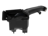 AFE aFe 20-21 Jeep Wrangler (JL) V6-3.0L (td) Momentum HD Cold Air Intake System w/ Pro 10R Media 50-70062T