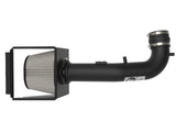 AFE aFe MagnumFORCE Intake Stage-2 Pro Dry S 14-17 GM Silverado/Sierra 1500 V8 5.3L/6.2L 51-32332