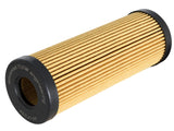 AFE aFe Pro GUARD HD Oil Filter 15-17 Ford F-150 V6 2.7L (tt) 44-LF034