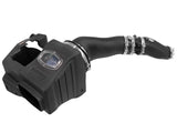 AFE aFe Momentum HD PRO 10R Stage-2 Si Intake 99-03 Ford Diesel Trucks V8-7.3L (td) 50-73002