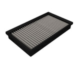 aFe MagnumFLOW Air Filters OER PDS A/F PDS Ford Fusion 06-12 L4-2.3/2.5L | 31-10198