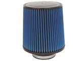 aFe MagnumFLOW Air Filters UCO P5R A/F P5R 4F x 8B x 7T x 8H | 24-90009