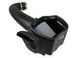 AFE aFe Magnum FORCE Pro Dry S Cold Air Intake System 11-19 Jeep Grand Cherokee (WK2) V8-5.7L 54-13023D