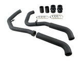 AFE aFe Bladerunner Intercooler Tubes Hot Side 2015 Ford F-150  V6 2.7 (tt) 46-20208-B