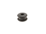 VW/Audi Downpipe Hanger Bushing - Audi B8 S4 / S5 / A4 / A4, A5, A8 Quattro & More | 4A0253149B