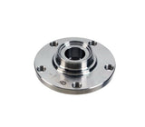 FAG Front Wheel Hub (82mm) | B5 A4 | S4 V6 and 1.8T AWM 4A0407615D
