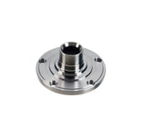 FAG Front Wheel Hub (82mm) | B5 A4 | S4 V6 and 1.8T AWM | 4A0407615D