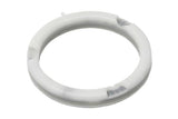 URO Parts Strut Bearing | 4A0412249