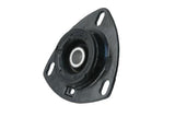 URO Parts Strut Mount | 4A0412377C