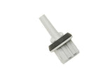 URO Parts A/C Temp Switch | 4A0820539