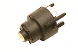 URO Parts Ignition Switch | 4A0905849B
