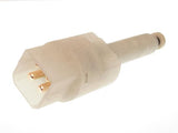 URO Parts Brake Light Switch | 4A0945515A