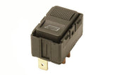 URO Parts Window Switch | 4A0959855A