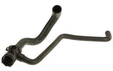 Continental Lower Radiator Hose | B5 1.8T ATW | 4B0121055F