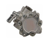 Cardone Power Steering Pump - VW/Audi / 3.0L / C5 / A6 4B0145156R-CAR