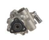 Cardone Power Steering Pump - VW/Audi / 3.0L / C5 / A6 | 4B0145156R
