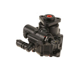 TRW Power Steering Pump - Audi / 2.8L V6 / B5 A4 / C5 A6 | 4B0145156X
