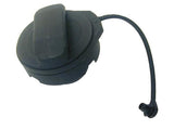 URO Parts Fuel Tank Cap | 4B0201550H