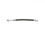 Audi Transmission Oil Cooler Line - Audi C5 A6 | 4B0317825B