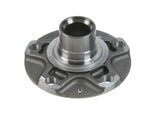Audi Front Wheel Hub - Audi / B6 / B7 / A4 / S4 | 4B0407613B