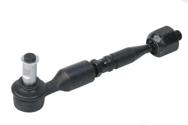 URO Parts Tie Rod Assembly | 4B0419801G