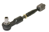 URO Parts Tie Rod Assembly | 4B0419801M
