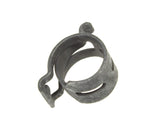 UroTuning Kits PCV Emissions / Oil Separator Service Kit - VW Gen3 1.8T & 2.0T 06K103495AP-KT