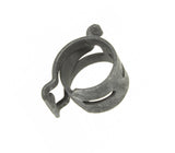 VW/Audi Spring Band Clamp  (16x12mm) | 4B0422379