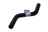 URO Parts Power Steering Hose | 4B0422887M