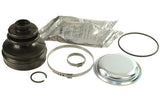 GKN CV Boot Kit - Front - Inner | B5 A4 | S4 | B5 Passat - Auto | 4B0498201