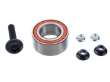 FAG Front Wheel Bearing Kit (82mm) | B5 A4 | S4 V6 and 1.8T AWM | 4B0498625A